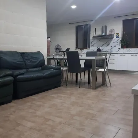 Apartamento 47 Balzan
